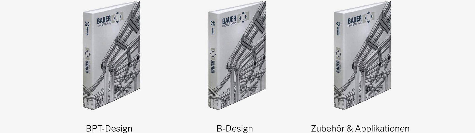 bauer-profiltechnik katalog bpt-design