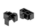 bauer-profiltechnik kabelmanagement