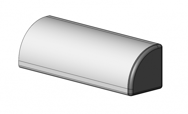 Profilzubehör, Aluminiumprofil, Systemprofil, Aluprofil, Maschinenbauprofil, Raster 20, Raster 30, Raster 40, Raster 45, Raster 50, Nut 6, Nut 8, Nut 10