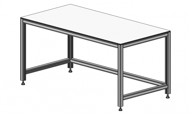 BK, Schichtstoffplatten, HPL, Fasadenplatten, Fasadentafeln, Trespa, Kronoplan, duroplastische Hochdrucklaminate, High Pressure Laminate