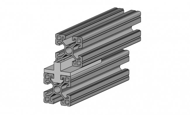 Lineareinheit, Lineartechnik, Linearrollen, Linearschlitten, Gleitschiene, Rollschiene, Lastschlitten
