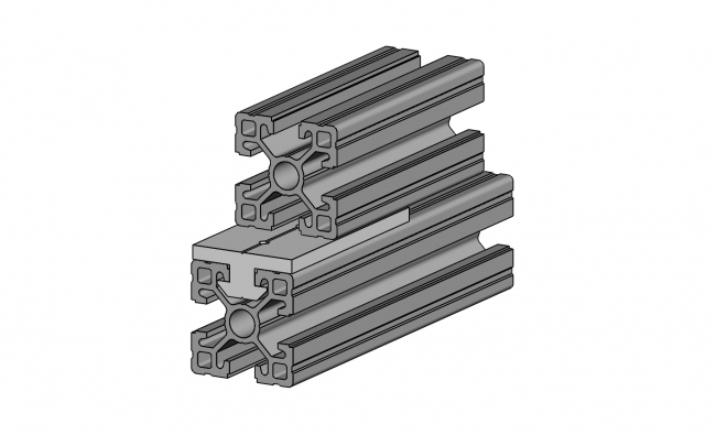 Lineareinheit, Lineartechnik, Linearrollen, Linearschlitten, Gleitschiene, Rollschiene, Lastschlitten