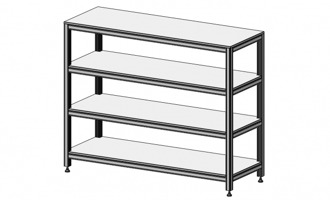 KBS-Platten, Sperrholzplatten, Spanplatten KBS, Platte, Arbeitsplatte, Ablage, Tischplatte, Sperrholzplatten, Spanplatten