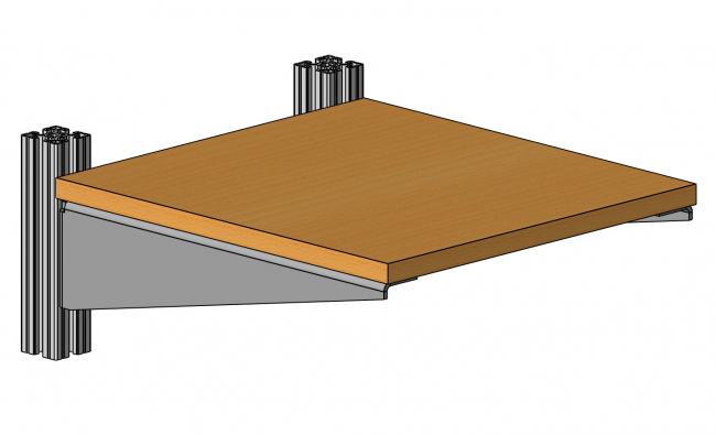Konsole, Tragarm, Träger, Wandbefestigung Konsole, Winkel, Verbinder, Verbindung, Stützblech, Tragarm, Stütze, Träger, Wandbefestigung, Fixierung