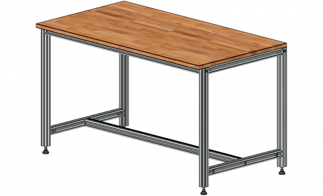 Leimholz-Platten, Arbeitsplatte, Vollholz Arbeitsplatte, Tischplatte, Ablage, Platte, Vollholz, Schichtholz