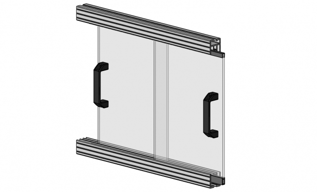 Acrylglas-Platte, Plexiglas, PMMA