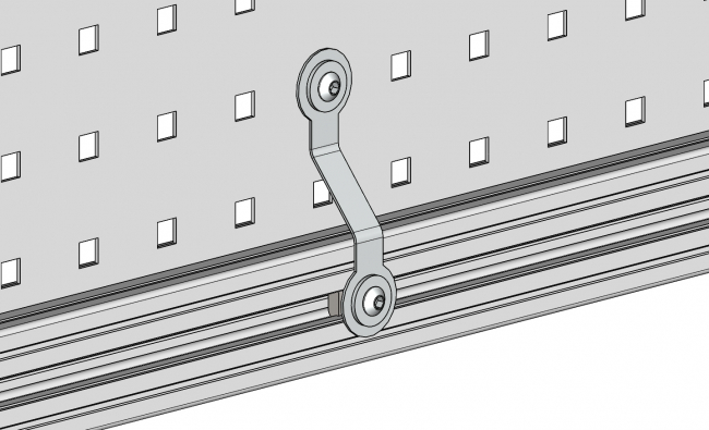 Potentialausgleich starr, Erdung, Erdungsband Potentialausgleich starr, Erdung, Erdungsband, Potential