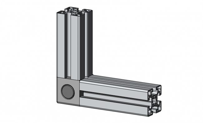 Magnetverbinder, Magnetwürfel, Würfelmagent, Eckverbinder, Knotenverbinder, Rahmenverbinder, Gehäußeverbinder, Würfel, Außenverbinder, Verbinder, Verbindungselement