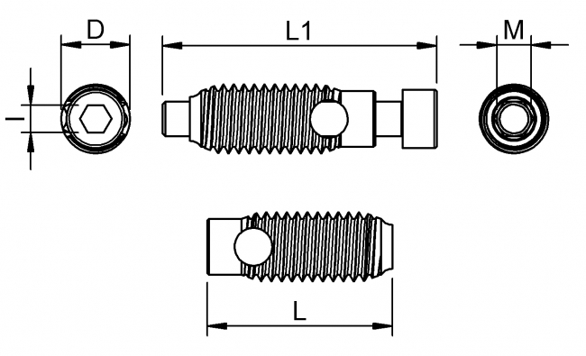 Automatikverbinder, Schraubverbinder, Nutverbinder, Innenverbinder Schraubverbinder, Nutverbinder, Innenverbinder, Hülsenverbinder, Ankerverbinder, Querverbinder