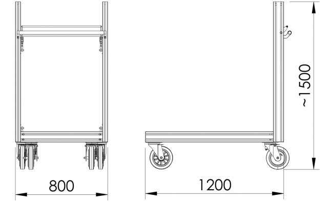 Wagen, Hochwasser, Waldbrand, Einsatz, Notfall, Katastrophenschutz, Schutz