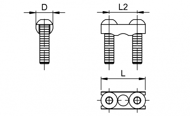 Bolzenverbinder, Bolzenverbinder Schnellspannverbinder, SV, Nutverbinder, Innenverbinder, Hülsenverbinder, Ankerverbinder, Querverbinder