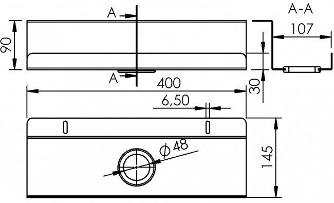 Kabelauffangwanne, Kabelführung, Leitungsführung Kabel, Aufbewahrung, Halter, Kabelkanal, Wanne, Kabelmanagement, Kabelführung, Leitungsführung, Ordnung am Arbeitsplatz, Kabelhalterung, Kabelklemme, Büro, Arbeitsplatz