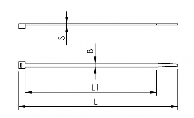 Kabelbinder, Kabelfixierung, Leitungsfixierung, Kabelhalter Haltering, Kabelführung, Schlauchführung, Leitungsführung, Installationselemente, Kabelfixierung, Leitungsfixierung, Kabelhalter, Zugentlastung, Kabelhalterung, Kabelklemme, Aluprofiltechnik