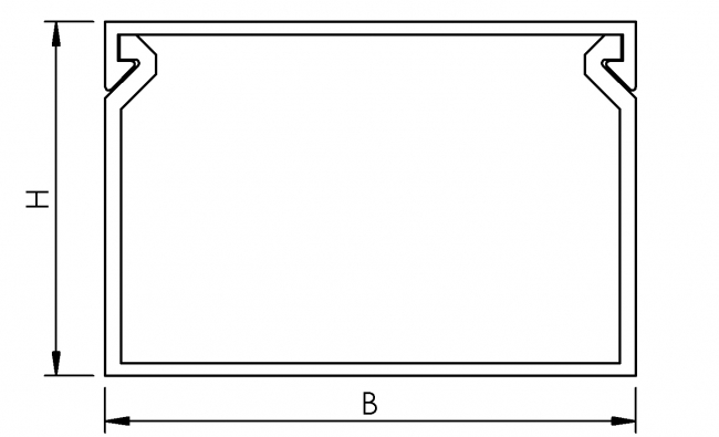 Kabelkanal, Kabelführung, Leitungsführung, Brüstungskanal Kabelmanagement, Kabelführung, Leitungsführung, Ordnung am Arbeitsplatz, Kabelhalterung, Brüstungskanal, Arbeitsplatz