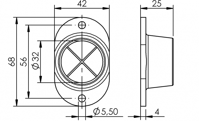 Lappenhalter, Arbeitsplatzzubehör Arbeitsplatzzubehör, Arbeitsplatz, Logistikplatz, Logistikarbeitsplatz, Versandplatz, Werkbank, Systemplatz, Montageplatz, Modular, Arbeitstisch, Arbeitsstation