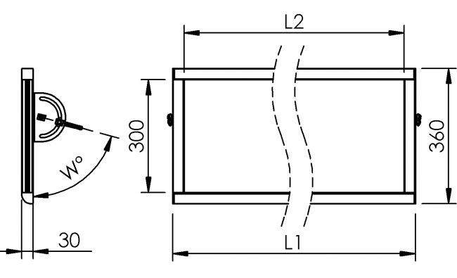 MBA, Ablage, Schwenkablage, Erweiterung, ergonomischer Arbeitsplatz, Ergonomie, Gesundheit am Arbeitsplatz, Logistikplatz, Logistikarbeitsplatz, Versandplatz, Werkbank, Systemplatz, Montageplatz, Modular, Arbeitstisch, Arbeitsstation