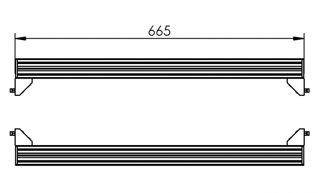 Schubladenschrank, Unterbaukasten, Unterbauschublade, Arbeitsplatz-System, Tisch-Unterbau, Schubladen, Hängeblock, Arbeitsplatz,  Schubladenblock, Schubladenmagazin, Schubladenschrank, Schubladensystem, System, Systeme, Unterbau, Werkzeugschrank