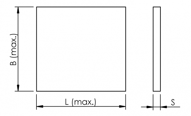 MPX, Furnierplatten, Sperrholzplatten, VP, Veneer Plywood, Phenolharzplatte, Kreuzleimplatte, Pakkaholz