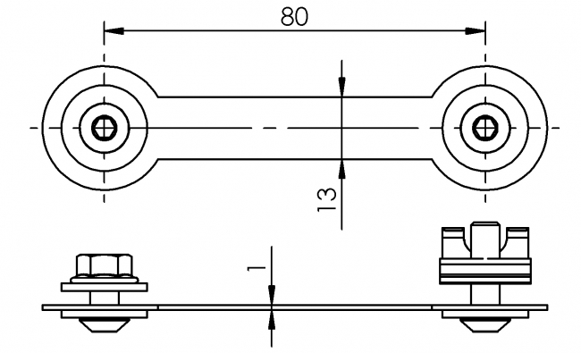 Potentialausgleich starr, Erdung, Erdungsband Potentialausgleich starr, Erdung, Erdungsband, Potential