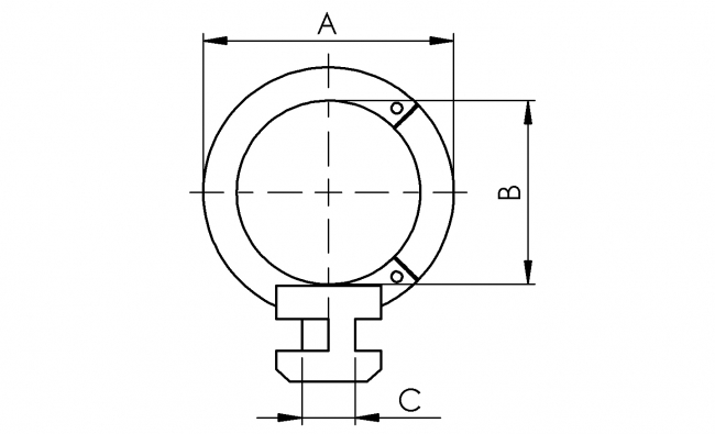 Schlauchhalter, Haltering, Kabelführung, Schlauchführung Haltering, Kabelführung, Schlauchführung, Leitungsführung, Installationselemente, Flexibel, elastisch, dynamisch, Kabelfixierung, Leitungsfixierung, Kabelhalter