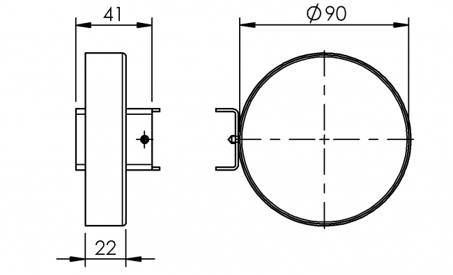Schraubenwanne, Sammelbehälter, Greifschale Sammelbehälter, Greifschale, Werkzeugmanagement, Lochblech, Lochwand, Einhängewand, Hakenwand, Ordnung am Arbeitsplatz