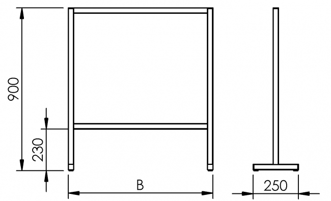Spuckschutz, Niesschutz, Hygieneschutz, Vierenschutz, Gesundheitsschutz, Hustschutz, Hygieneschutzwand, Hygieneschutzkonzept