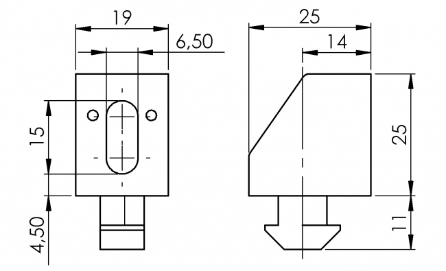Scheibenblock, Distanzblock, Wellengitter, Flächenelement, Platten, Schreiben, Schutzeinhausung, einfassen, Klemmen, Dichten, Fixieren, Aluprofiltechnik