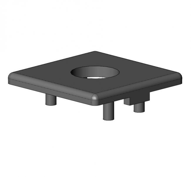 Profilzubehör, Aluminiumprofil, Systemprofil, Aluprofil, Maschinenbauprofil, Raster 20, Raster 30, Raster 40, Raster 45, Raster 50, Nut 6, Nut 8, Nut 10