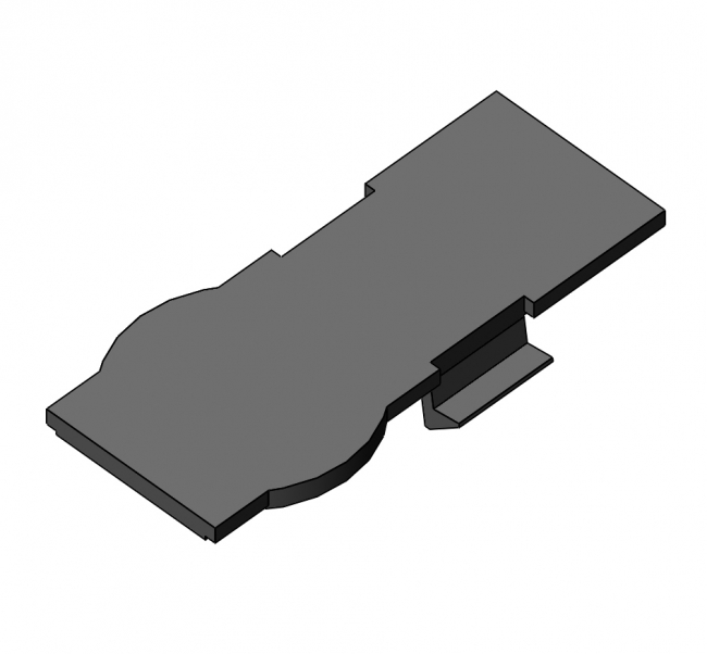 Schnellspannverbinder, SV, Nutverbinder, Innenverbinder, Hülsenverbinder, Ankerverbinder, Querverbinder, Längsverbinder, Parallelverbinder, Profilzubehör