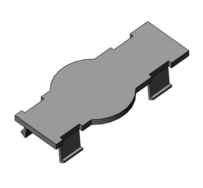 Schnellspannverbinder, SV, Nutverbinder, Innenverbinder, Hülsenverbinder, Ankerverbinder, Querverbinder, Längsverbinder, Parallelverbinder, Profilzubehör