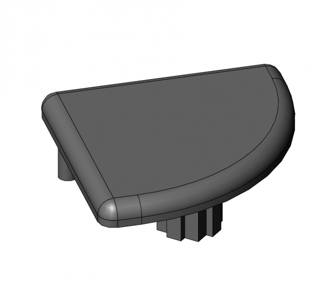 Profilzubehör, Aluminiumprofil, Systemprofil, Aluprofil, Maschinenbauprofil, Raster 20, Raster 30, Raster 40, Raster 45, Raster 50, Nut 6, Nut 8, Nut 10