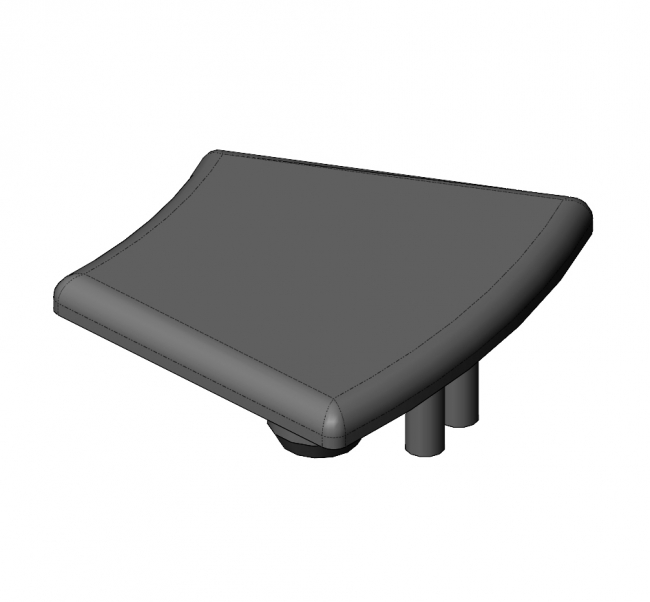 Abdeckkappe Winkel, Profilzubehör, Aluminiumprofil, Systemprofil Profilzubehör, Aluminiumprofil, Systemprofil, Aluprofil, Maschinenbauprofil, Raster 20, Raster 30, Raster 40, Raster 45, Raster 50, Nut 6, Nut 8, Nut 10