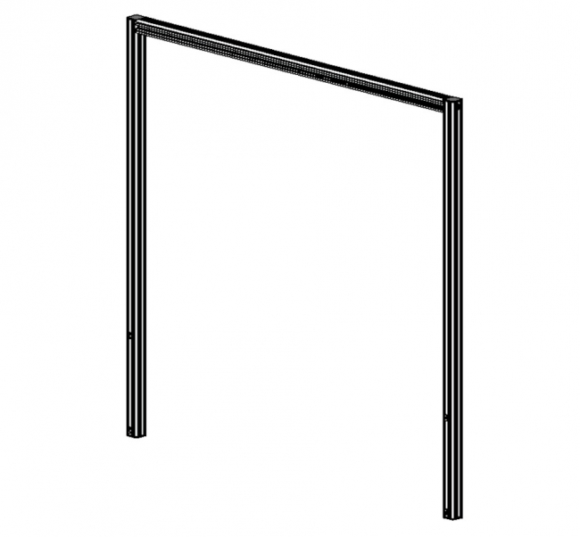 ergonomischer Arbeitsplatz, Ergonomie, Gesundheit am Arbeitsplatz, Logistikplatz, Logistikarbeitsplatz, Versandplatz, Werkbank, Systemplatz, Montageplatz, Modular, Arbeitstisch, Arbeitsstation