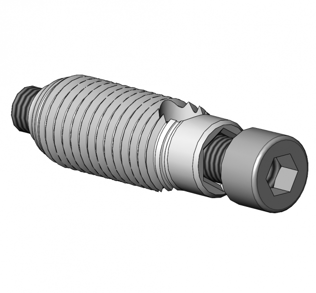 Automatikverbinder, Schraubverbinder, Nutverbinder, Innenverbinder Schraubverbinder, Nutverbinder, Innenverbinder, Hülsenverbinder, Ankerverbinder, Querverbinder