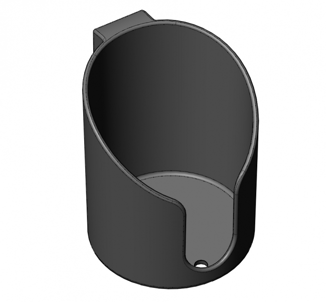 Becher- und Flaschenhalter, Tassenhalter, Flaschenhalter, Getränkehalter Becherhalter, Tassenhalter, Flaschenhalter, Dosenhalter, Getränkehalter