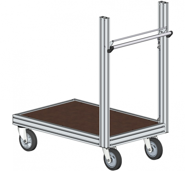 Wagen, Hochwasser, Waldbrand, Einsatz, Notfall, Katastrophenschutz, Schutz