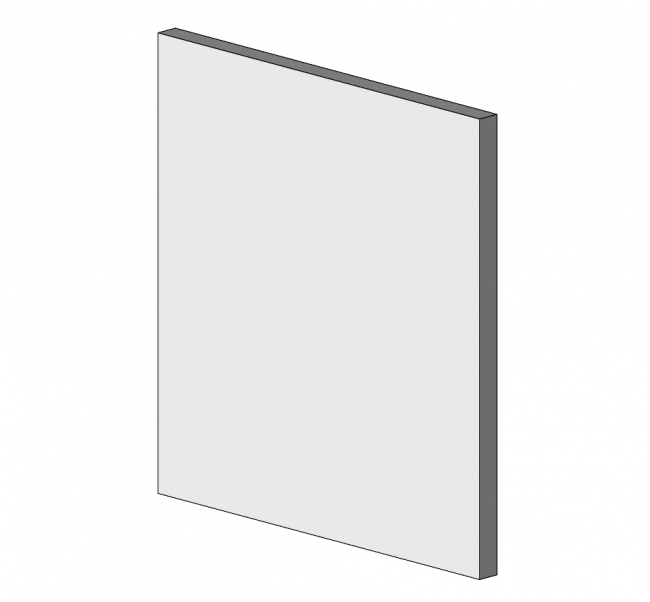 BK, Schichtstoffplatten, HPL, Fasadenplatten, Fasadentafeln, Trespa, Kronoplan, duroplastische Hochdrucklaminate, High Pressure Laminate