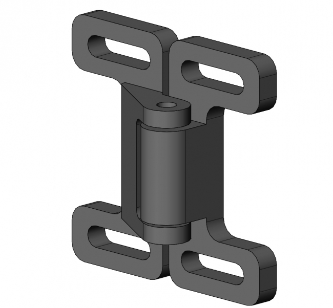 Kugelverschluss, Rastverschluss, Kugelschnäpper, Doppelkugelschnäpper, Schnäpper, Kugelschnapper, Doppelkugelschnapper, Kugelriegel, Kugel-Riegel