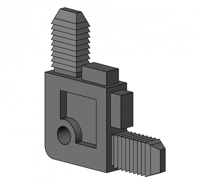 Wellengitter, Zaun, Flächenelement, Platten, Scheiben, Schutzeinhausung, einfassen, Klemmen, Dichten, Fixieren