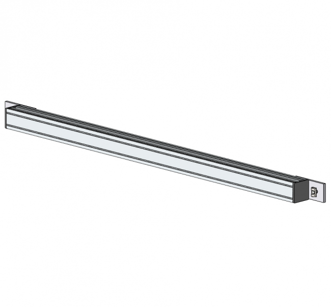 Einhängeprofil, Sichtlagerkästen, Greifschalen Sichtlagerkästen, Greifschalen, Schraubenkasten, Materialbereitstellung