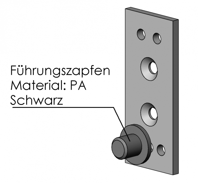 Faltschiebetür, Falttüren, Falt Schiebetür, Faltfenster, Beschlag, Falttürbeschlag