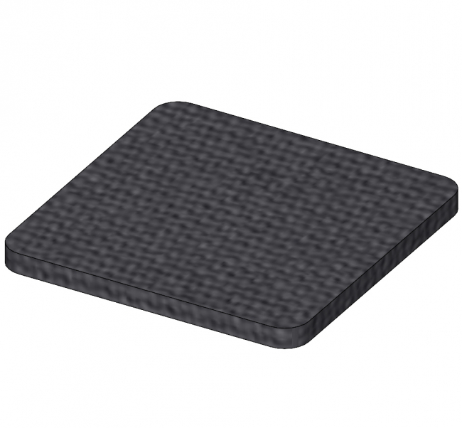 Filzgleiter, Fuß, Dämpfer, Puffer Abschluss, Platte, Gleiter, Fuß, Dämpfer, Puffer, Anschlag, Möbelgleiter, Filzpads, selbstklebend, Kratzfest, Filzkleber, Schonkleber, Schongleiter, Bodenschoner,