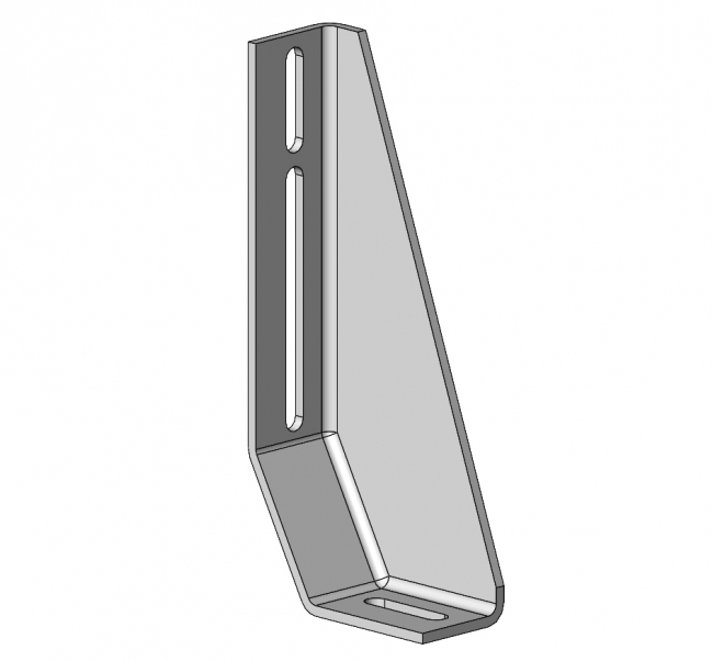 Konsole, Tragarm, Bodenwinkel, Stütze, Träger, Wandbefestigung, Bodenbefestigung, Fixierung