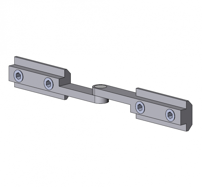 Gelenknutverbinder innen, Scharnier, Winkelverbinder, Nutverbinder Scharnier, Diagonalverbinder, Winkelverbinder, Nutverbinder, Nutwinkel, Nutklemme