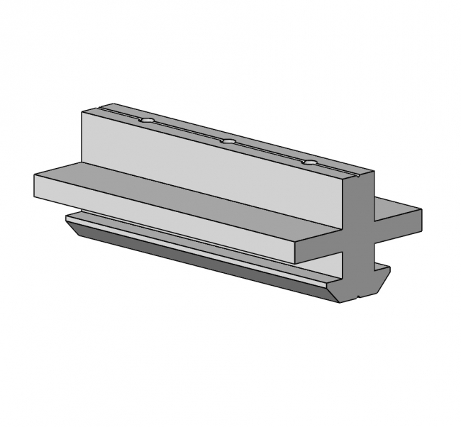 Lineareinheit, Lineartechnik, Linearrollen, Linearschlitten, Gleitschiene, Rollschiene, Lastschlitten