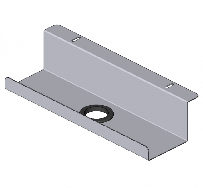 Kabelauffangwanne, Kabelführung, Leitungsführung Kabel, Aufbewahrung, Halter, Kabelkanal, Wanne, Kabelmanagement, Kabelführung, Leitungsführung, Ordnung am Arbeitsplatz, Kabelhalterung, Kabelklemme, Büro, Arbeitsplatz
