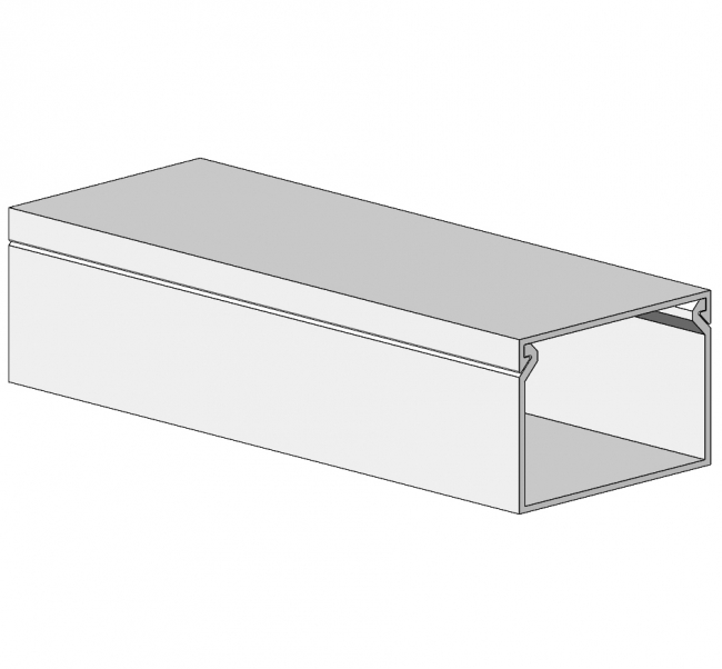 Kabelkanal, Kabelführung, Leitungsführung, Brüstungskanal Kabelmanagement, Kabelführung, Leitungsführung, Ordnung am Arbeitsplatz, Kabelhalterung, Brüstungskanal, Arbeitsplatz