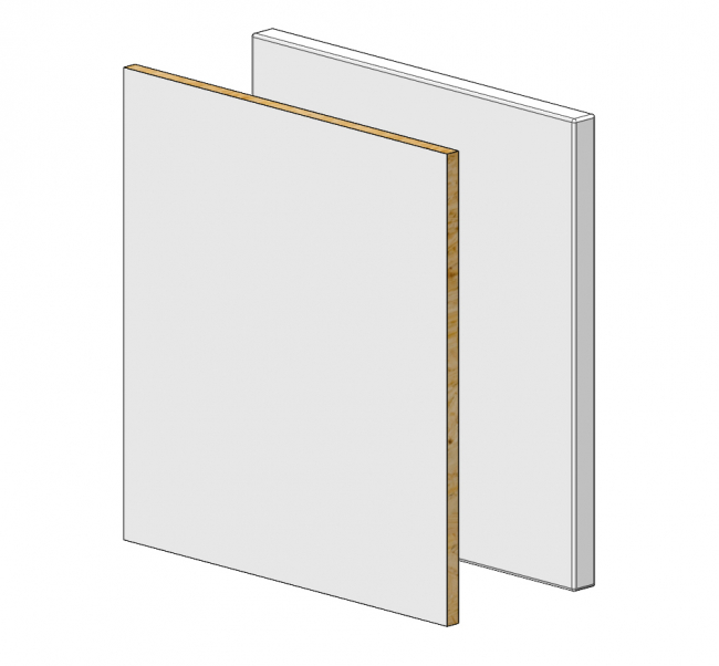 KBS-Platten, Sperrholzplatten, Spanplatten KBS, Platte, Arbeitsplatte, Ablage, Tischplatte, Sperrholzplatten, Spanplatten