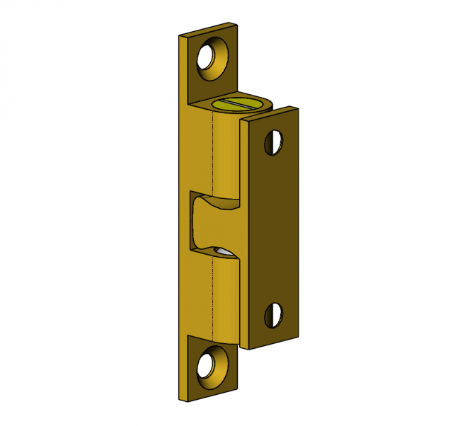 Kugelverschluss, Rastverschluss, Kugelschnäpper, Doppelkugelschnäpper, Schnäpper, Kugelschnapper, Doppelkugelschnapper, Kugelriegel, Kugel-Riegelkug