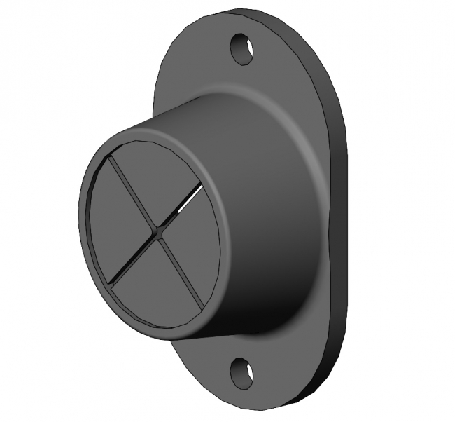 Lappenhalter, Arbeitsplatzzubehör Arbeitsplatzzubehör, Arbeitsplatz, Logistikplatz, Logistikarbeitsplatz, Versandplatz, Werkbank, Systemplatz, Montageplatz, Modular, Arbeitstisch, Arbeitsstation